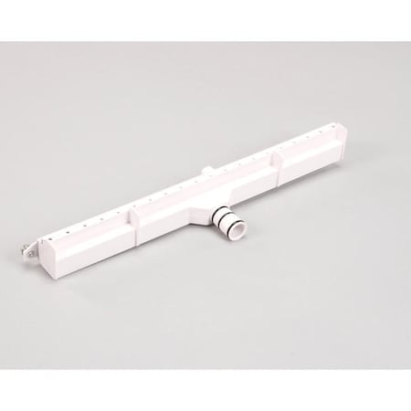 Manitowoc Ice Water Distribution Assembly 7602789